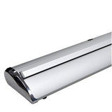 Raindrop Retractable