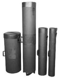 Rotunda 511 Durable & Reliable Shipping Cases
