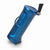 SmartPak IQ cases