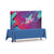 Star Fabric Table Tops