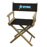 Director's Chairs