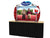 VK-0002 | Sacagawea Portable Table Top Display