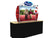 VK-0002 | Sacagawea Portable Table Top Display