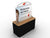 VK-1853 Portable Hybrid Table Top Display