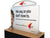 VK-1853 Portable Hybrid Table Top Display