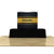 Wave Tube Table Tops