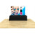 8' Curved Wavetube Table Top Kit