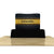 Wave Tube Table Tops
