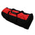 Waveline Soft Carry Bag