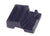 OneFabric™ 5ft (2x3) Popup Displays with One-Piece Fabric Graphic