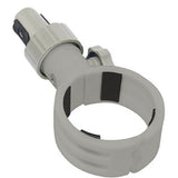 Aero Clamp