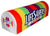 Expand Display Tunnel - Outdoor Banner Stands