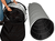 Expand Display Tunnel - Outdoor Banner Stands