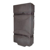 Replacement Wheel for Recycled Portable Case