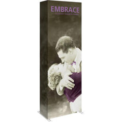Embrace 1x3