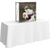 Embrace 2.5ft Tabletop