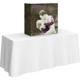 Embrace 2.5ft Tabletop