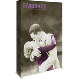 Embrace 2x3
