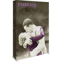 Embrace 2x3
