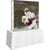 Embrace 5ft Square Table Top