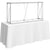 Embrace 5ft Table Top