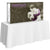 Embrace 5ft Table Top
