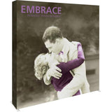 Embrace 3x3