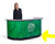 Expand Podium XL Double-Sized Case Skirt (Hides wheels)