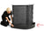 Expand Podium Case