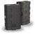 Expand Podium Shipping Case