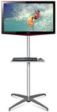Expand Monitor Stand XL