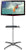 Expand Monitor Stand XL