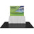 Formulate Pillow Case Tabletops