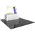Formulate Pillow Case Tabletops
