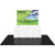 Formulate Pillow Case Tabletops