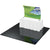 Formulate Pillow Case Tabletops