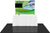 Formulate Table Top with Monitor