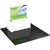 Formulate Pillow Case Tabletops