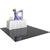 Formulate Pillow Case Tabletops