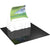 Formulate Pillow Case Tabletops