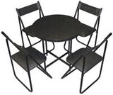 Packtruss Folding Tables & Chairs
