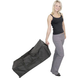 5ft HOPUP REPLACEMENT BAG