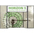 Folding Panel - Horizon 5 - 60W x 36H