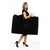 Folding Panel - Horizon 5 - 60W x 36H