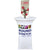 L-Mini Spring Back Banner Stand