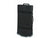 LT-550 Portable Shipping Case with Wheels