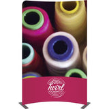 Modulate Frame Banners