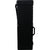 Phoenix Mini Retractable Banner Stand
