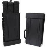 OCB-2 Case