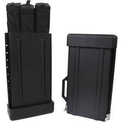 OCB-2 Case